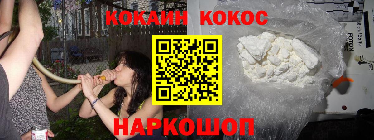 Кокаин  COCAIN FishScale  Новозыбков  Вход с VPN  COCAIN Fish Scale 