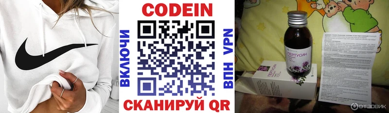 наркошоп  Новозыбков  ссылка на мегу рабочий сайт  Кодеиновый сироп Lean Purple Drank 