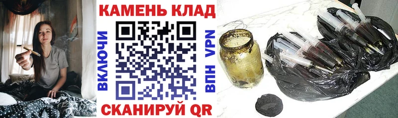 дарнет шоп Новозыбков ГАШ Premium