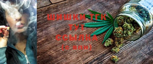 мяу мяу мука Каменка