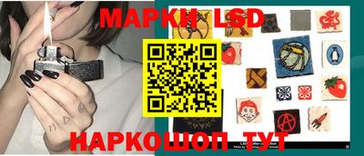 прущая мука Первоуральск