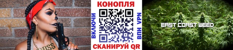 Конопля THC 21%  Новозыбков 